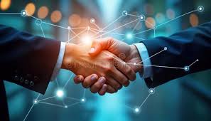 Cómo construir relaciones comerciales que generan valor real (no solo transacciones)